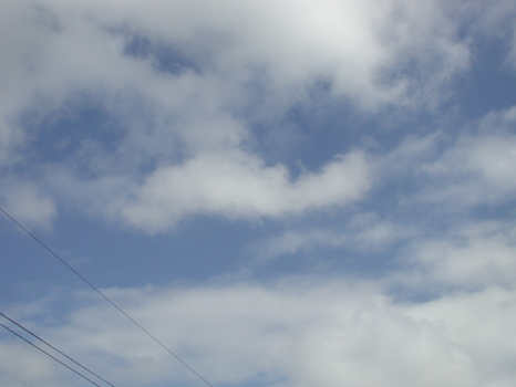 1秋の雲.jpg